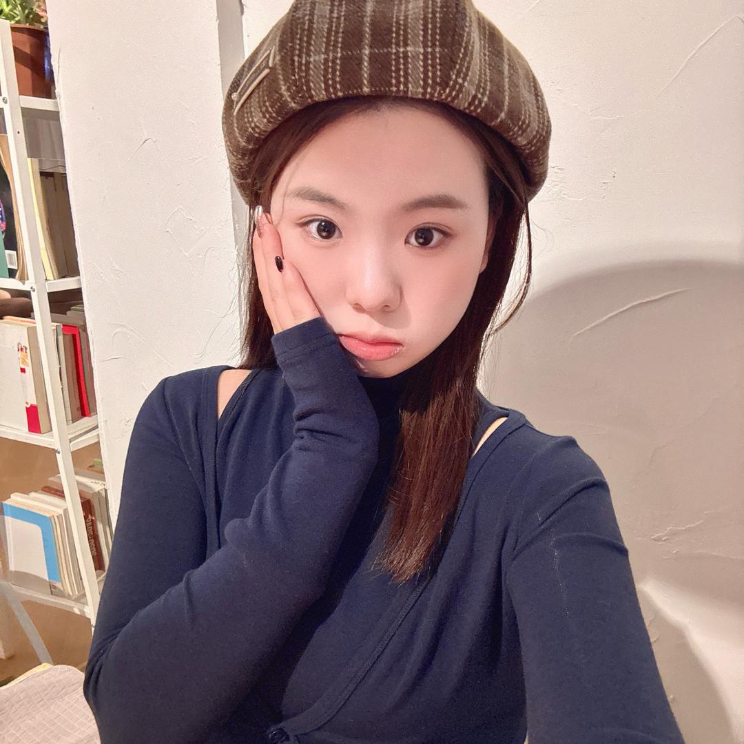 辰辰ya