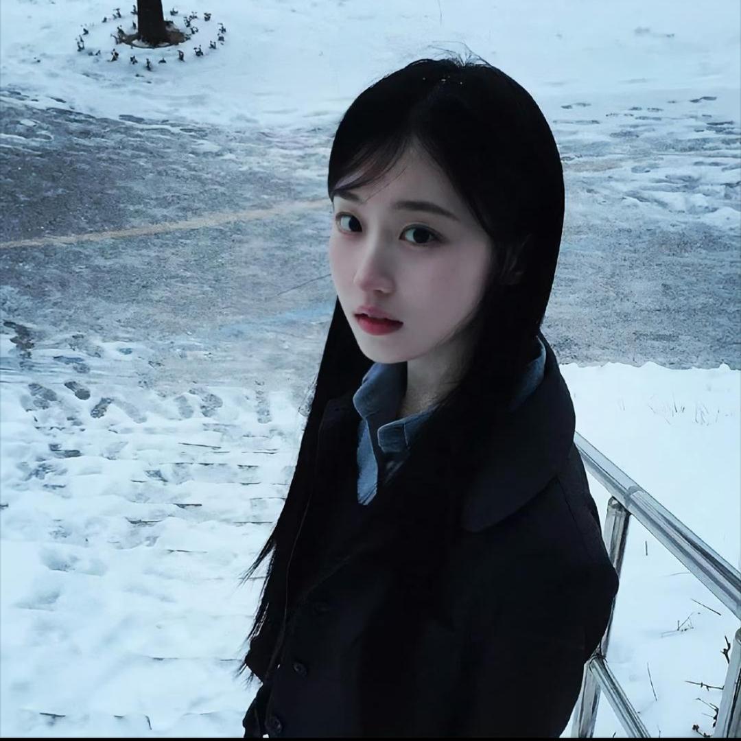 小椰汤圆