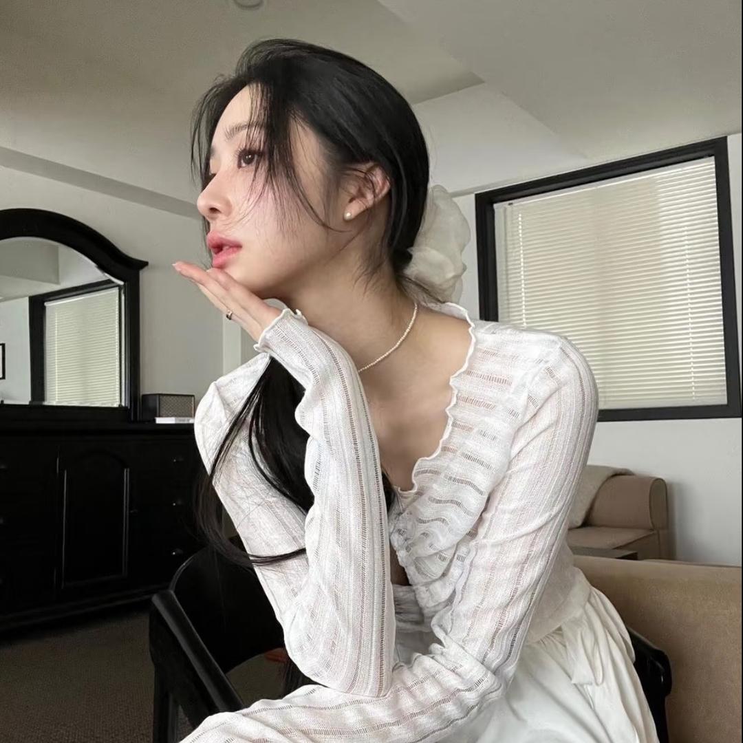 是伊娃吖