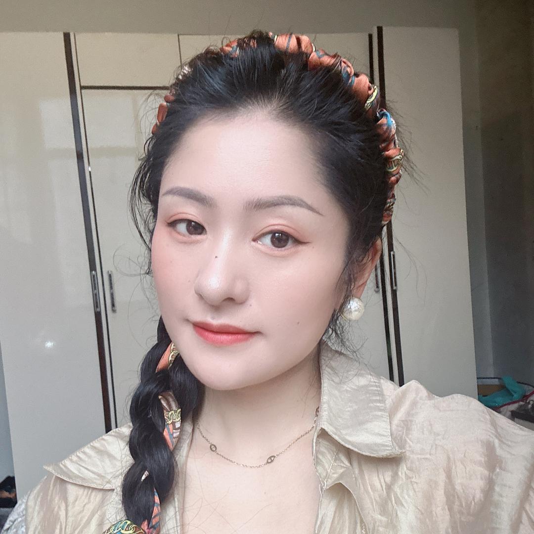 @英英