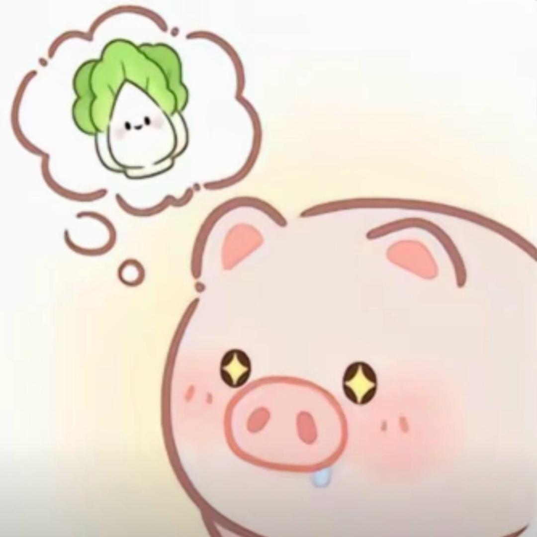 小桃子