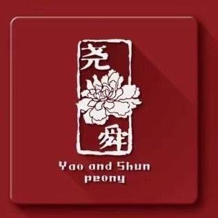 YSPEONY尧舜牡丹专卖店