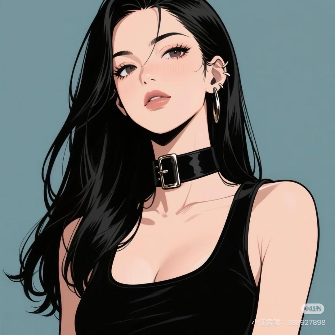 🍯ㄊㄤˊ.𝑠𝑚