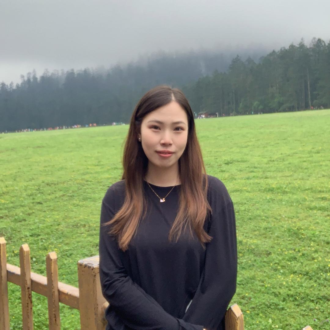 小金桔儿