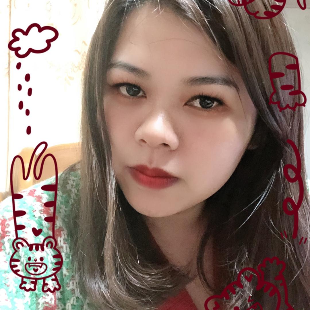 王小伍@