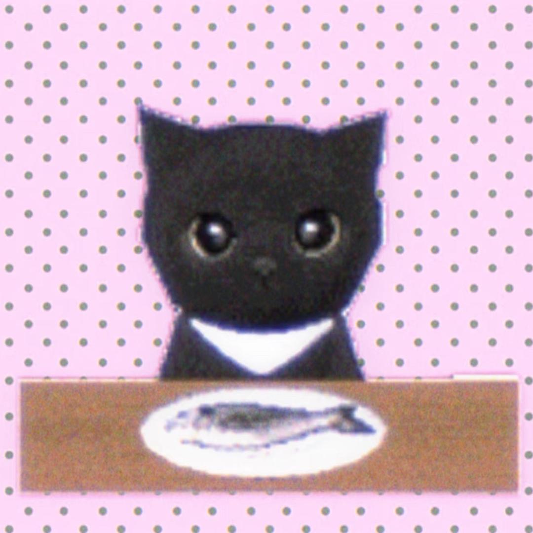 🐰聖誕小兔🎄