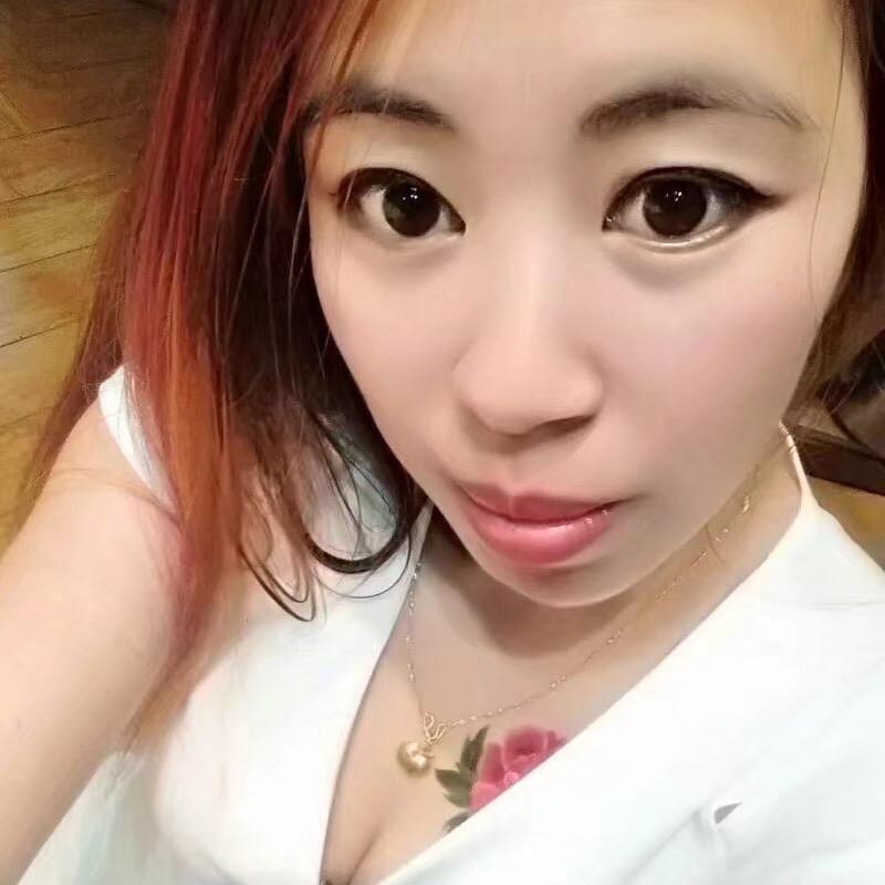 @紧倒长不乖.@连赞拉黑