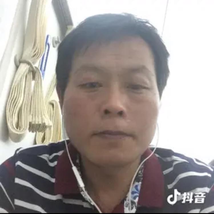 大王