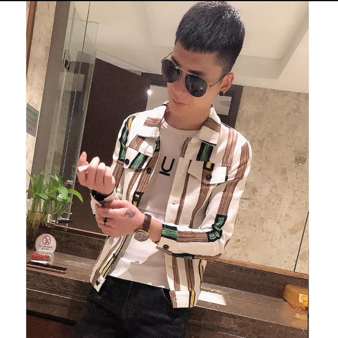 吴所谓丶
