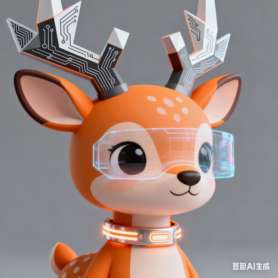 智选未来