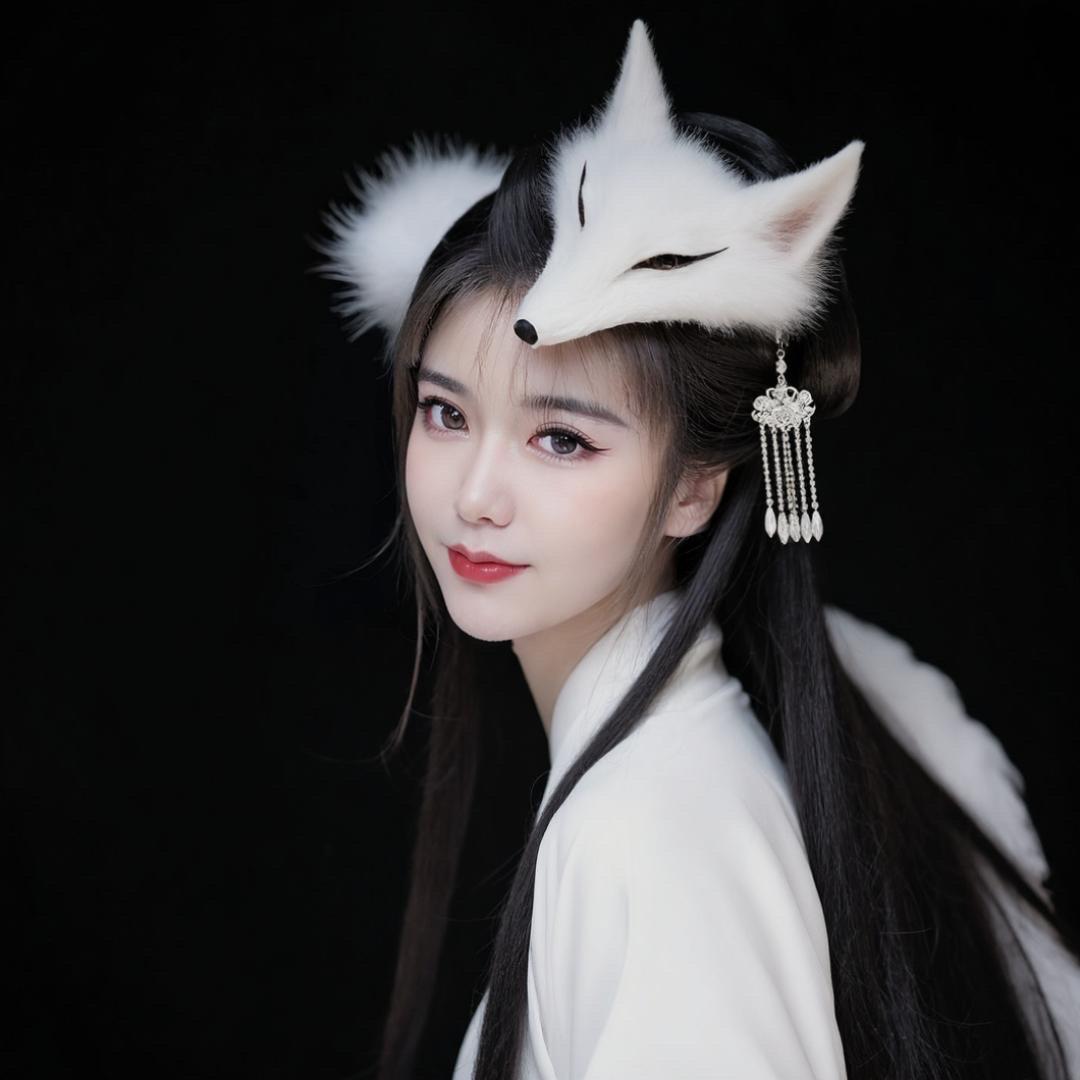 安安🐍🐍3