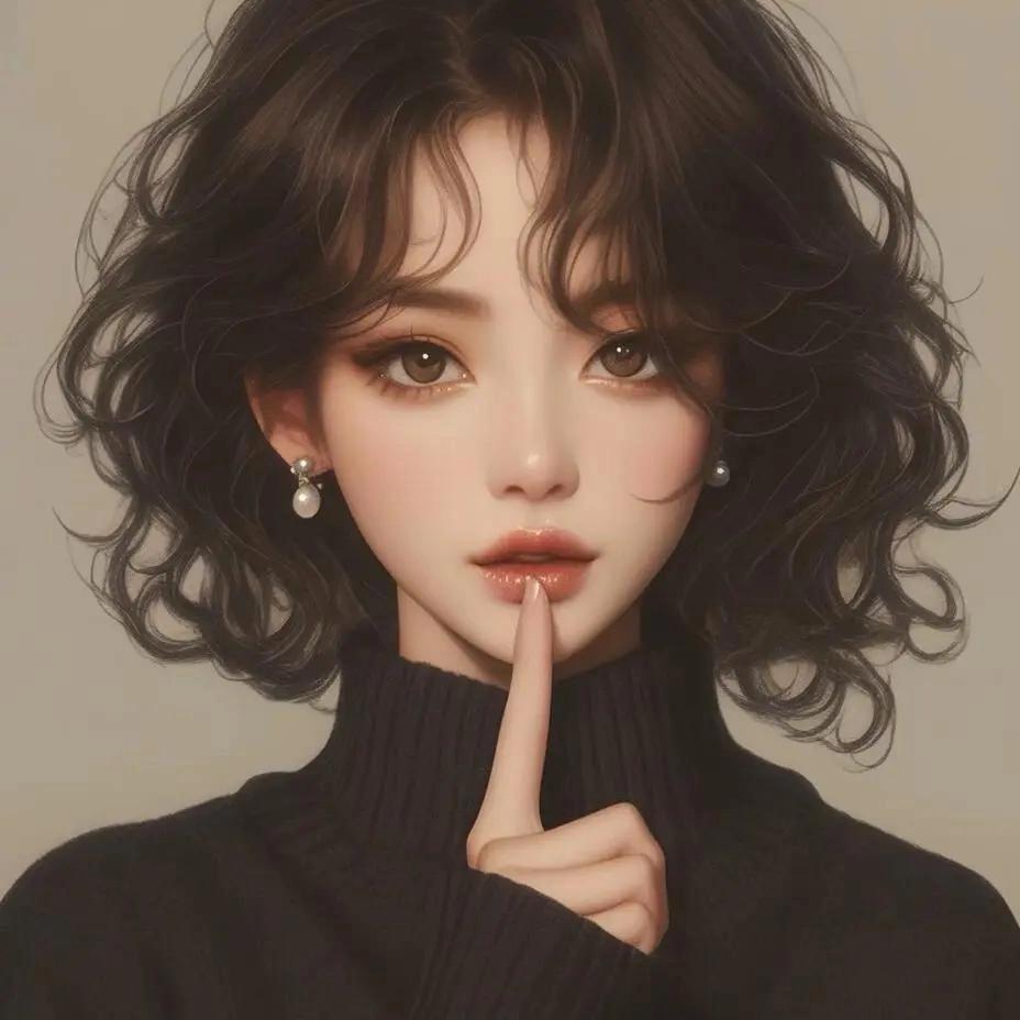 ໑ຼₒ໑ຼ₅不发脾气🦋只发财