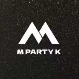 M patry k