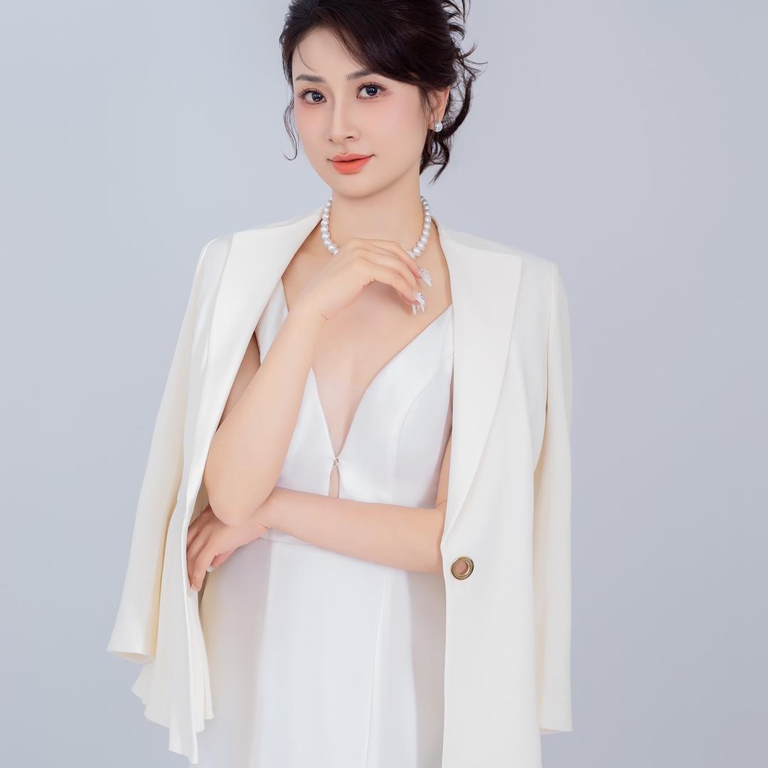 小船人家房产(姜姜)