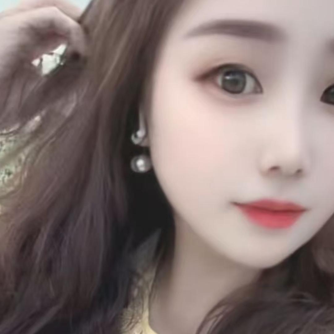 开心¥丽姐🧚🏻💅