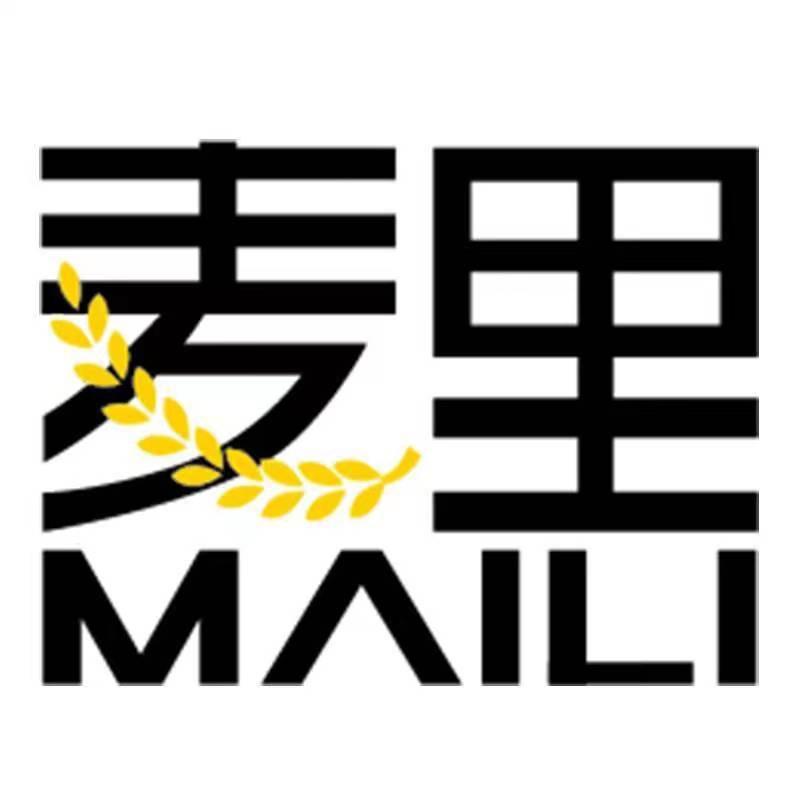 麦里个护用品旗舰店