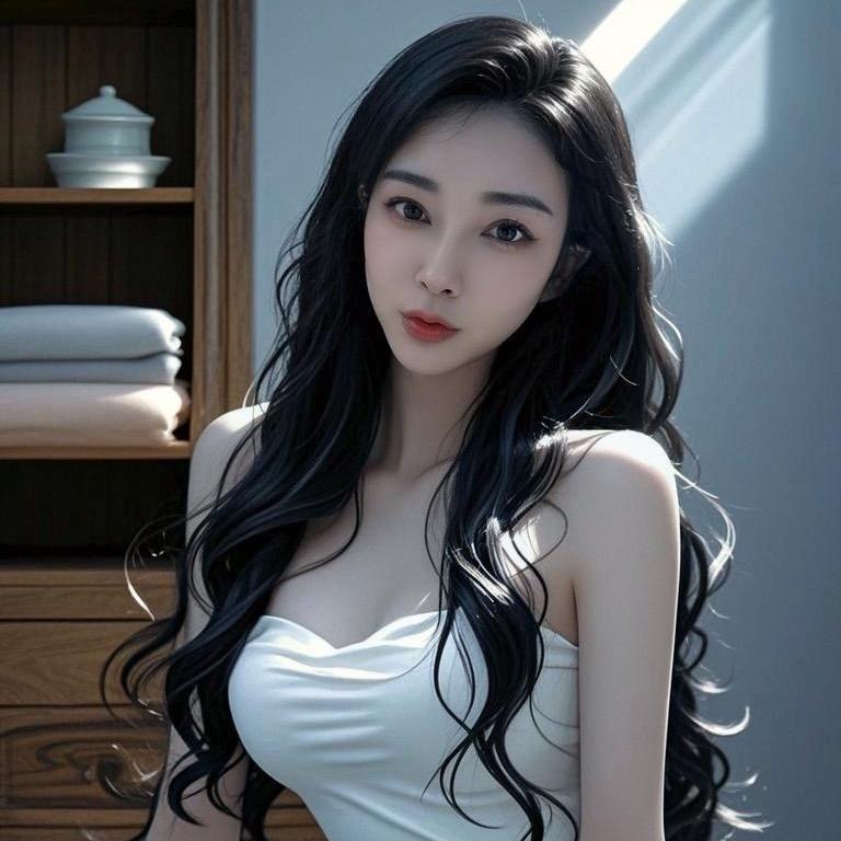 🥀诺ꦿ言᭄এ