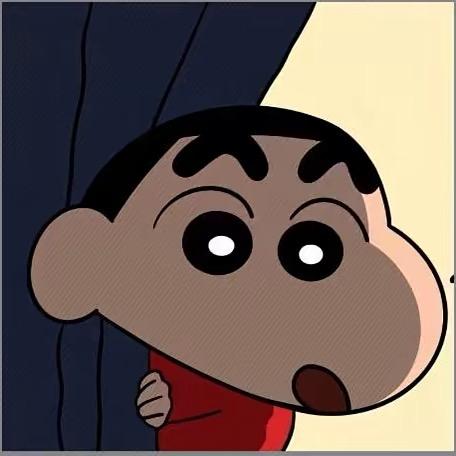 倫 杰 周