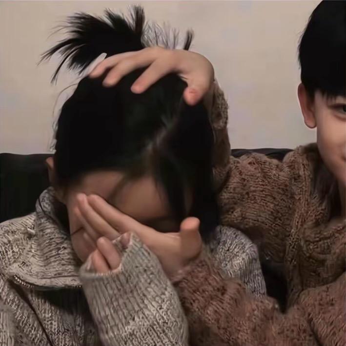 糖炒李子🧀