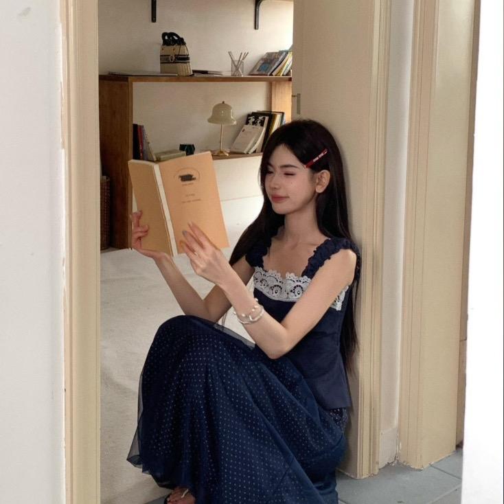 赵小小（直播精选）