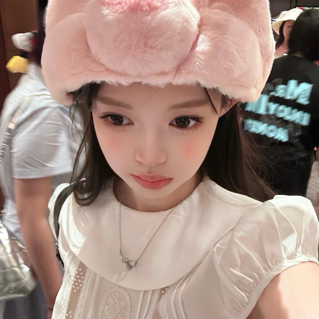 小爽来喽