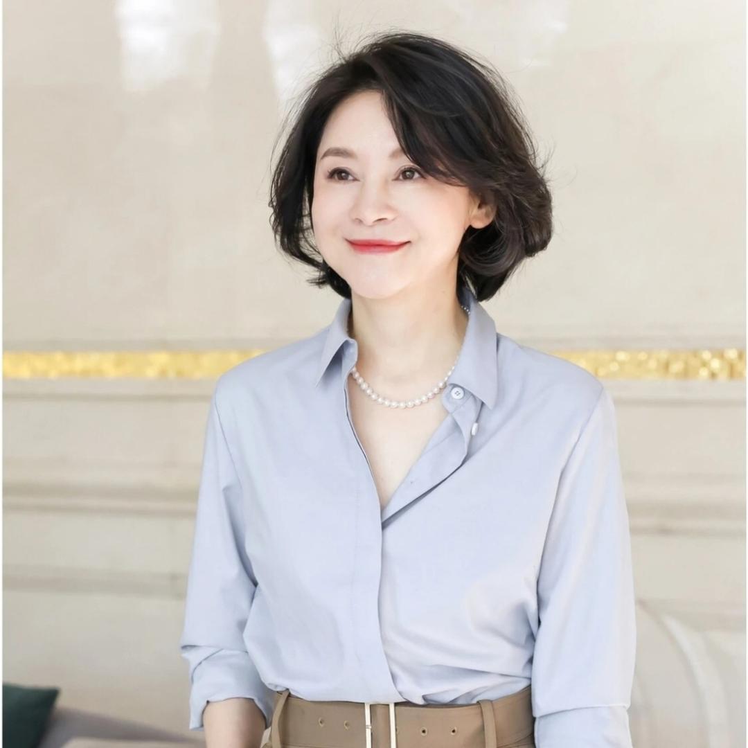 我是摩羯♑️精品甄选