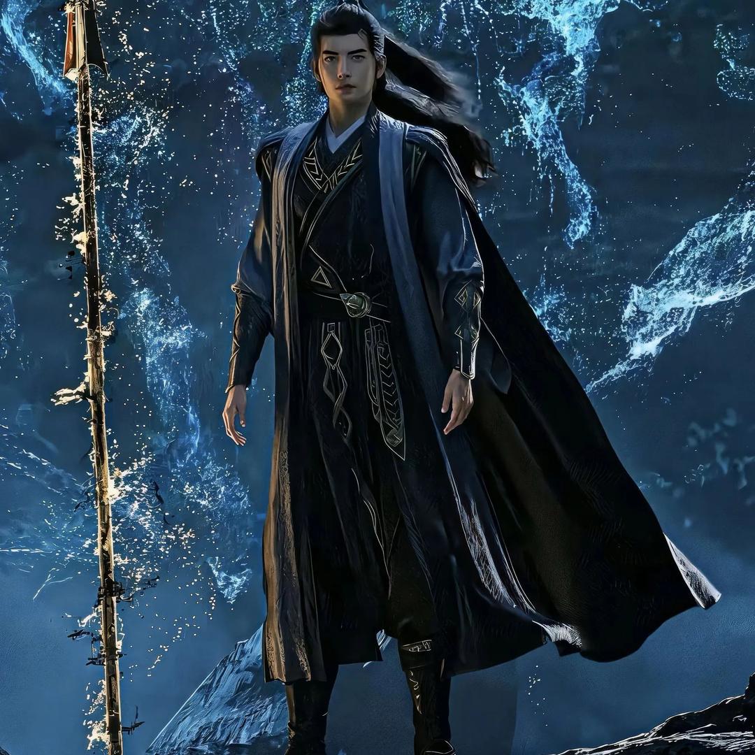 小李子-全屋整装避坑学习