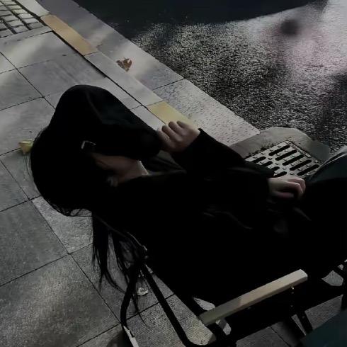 朱丽叶与猪过夜