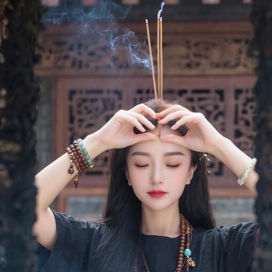 叫我娣娣🧚‍♀️