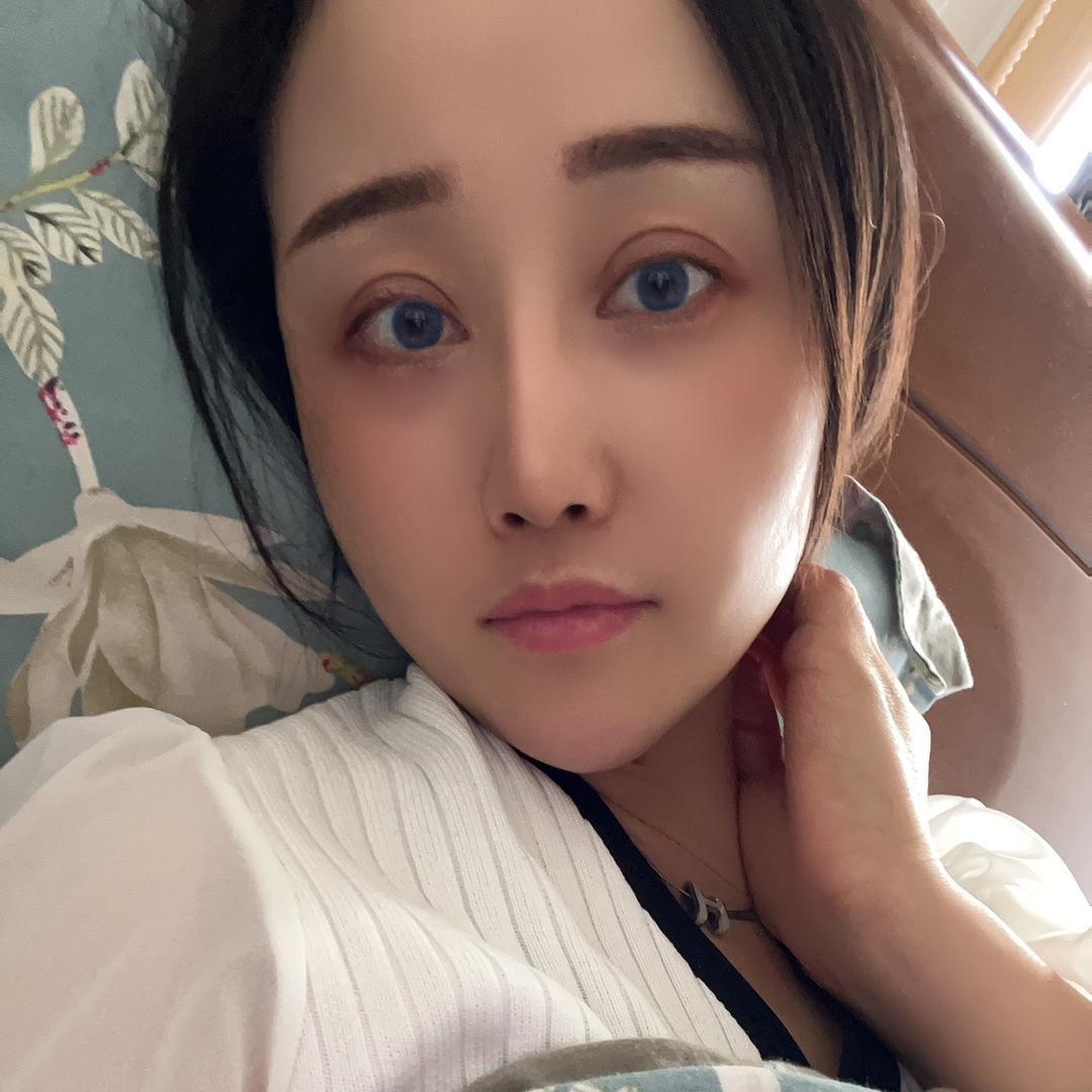 若菲麻麻
