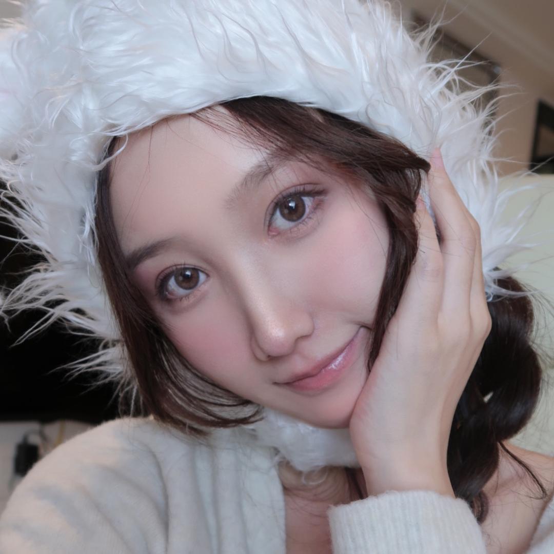 幸运小狗