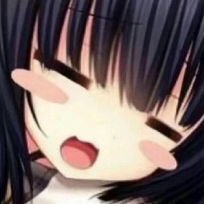 手写的从前ㅤㅤㅤㅤㅤㅤㅤㅤ