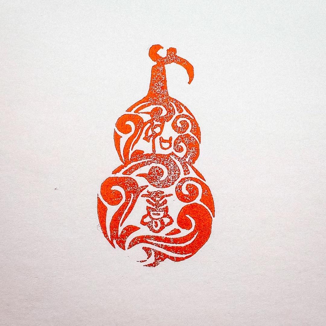 弘葫居客服服务