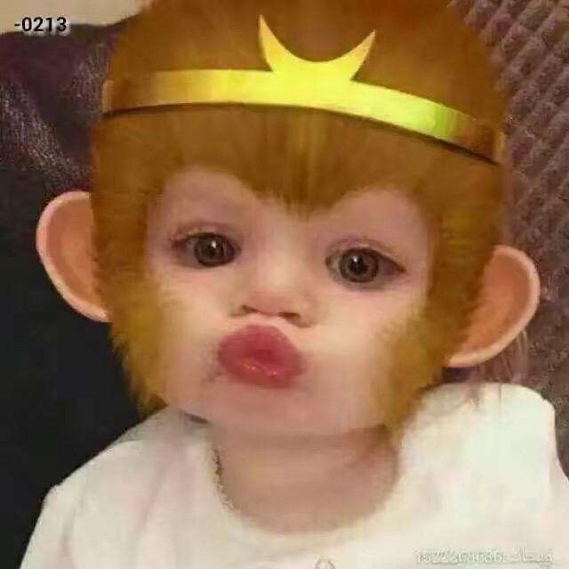 啊靓