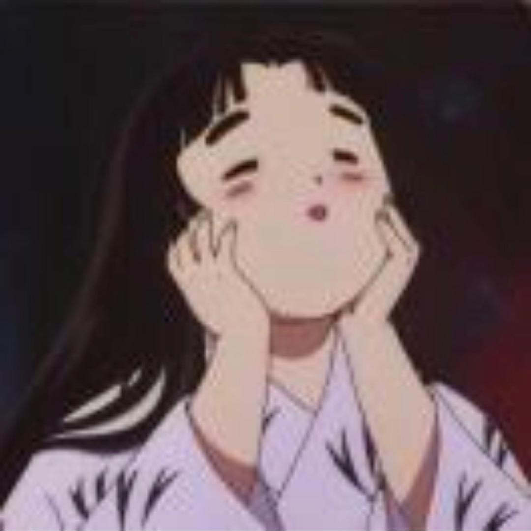 ☘️酱佯紫【可约拍📷】