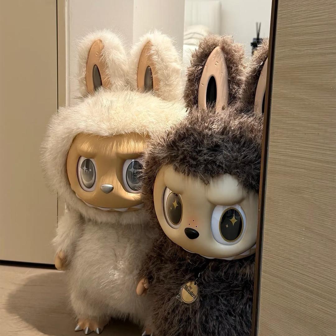 椰momo