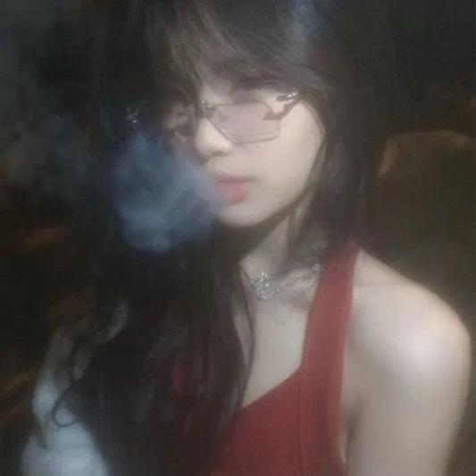 -饭饭