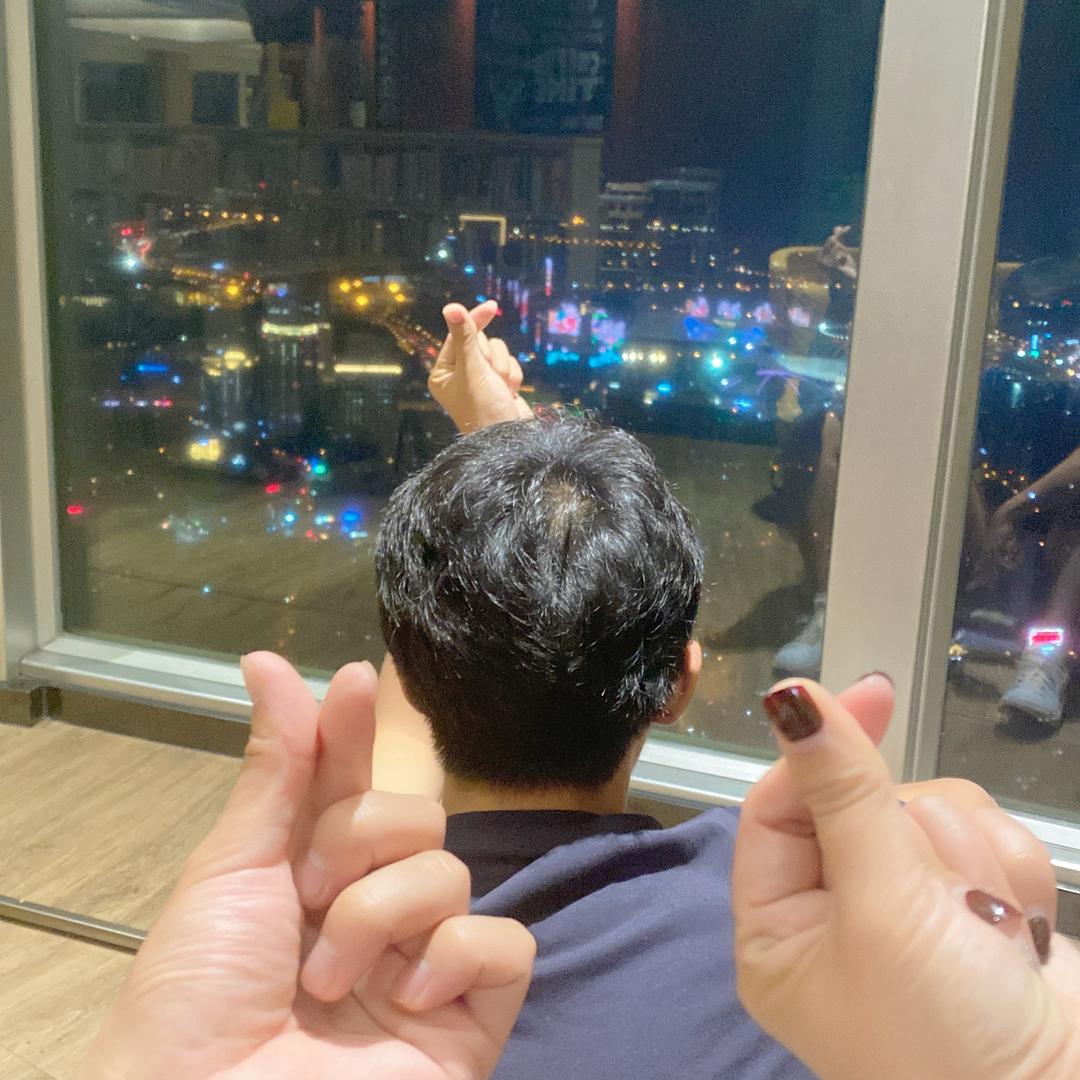 号以废