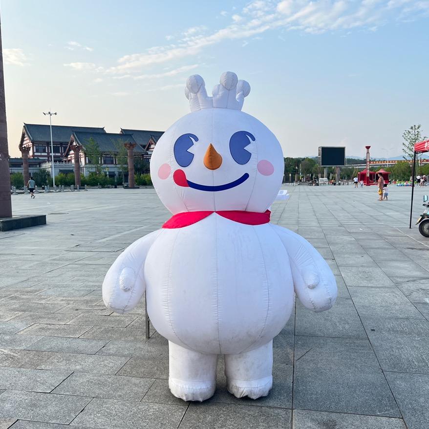 蜜雪冰城梨园大道店