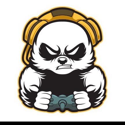 熊喵游戏