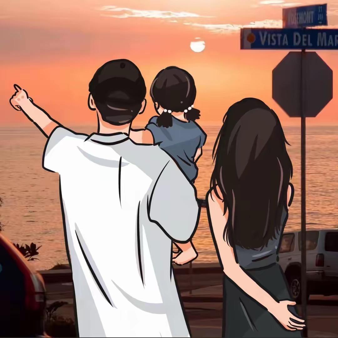 2.12♥️12.4