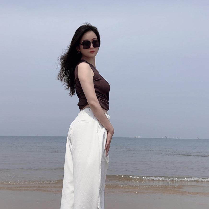 小时