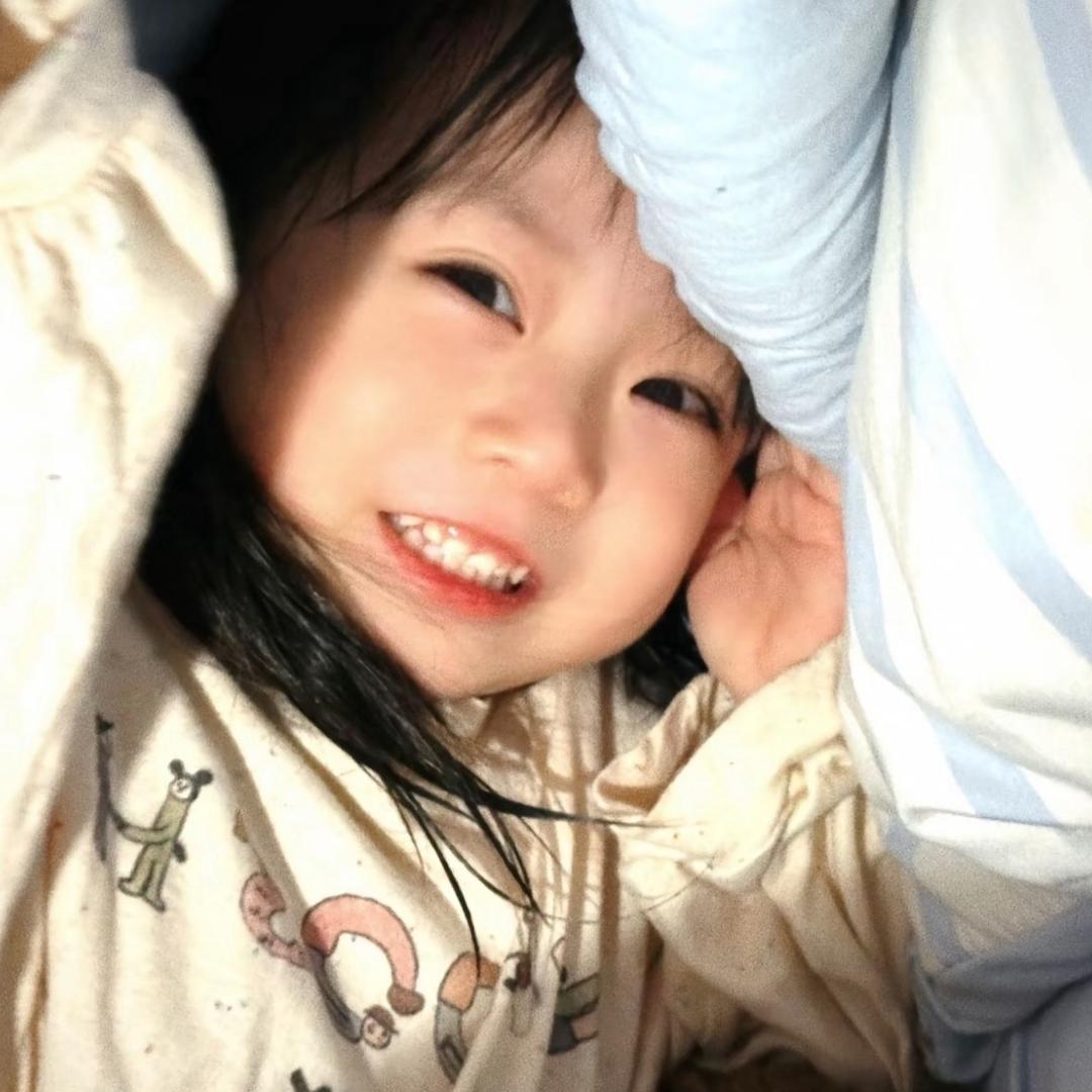 忧郁小Y