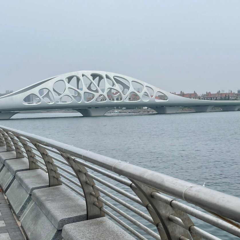 建筑打工人一名