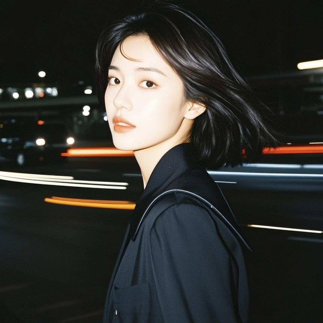 比诺曹优选