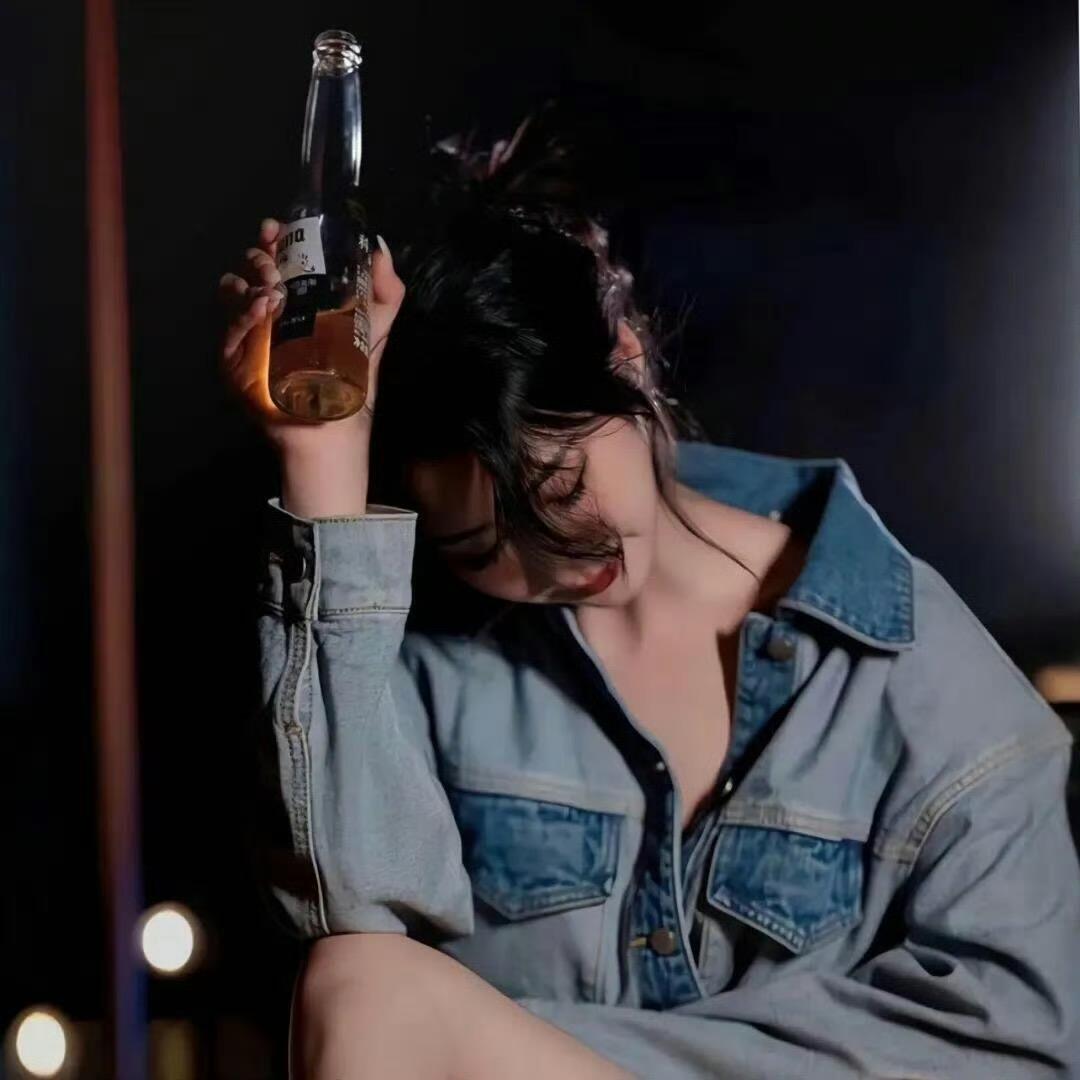 糕冷小付🖤