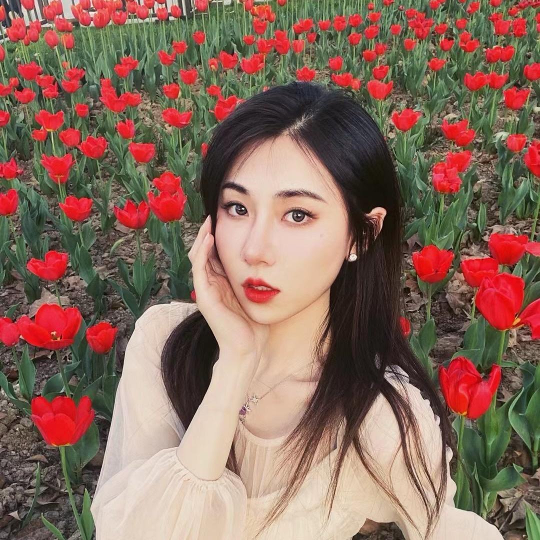 仙女周捶捶