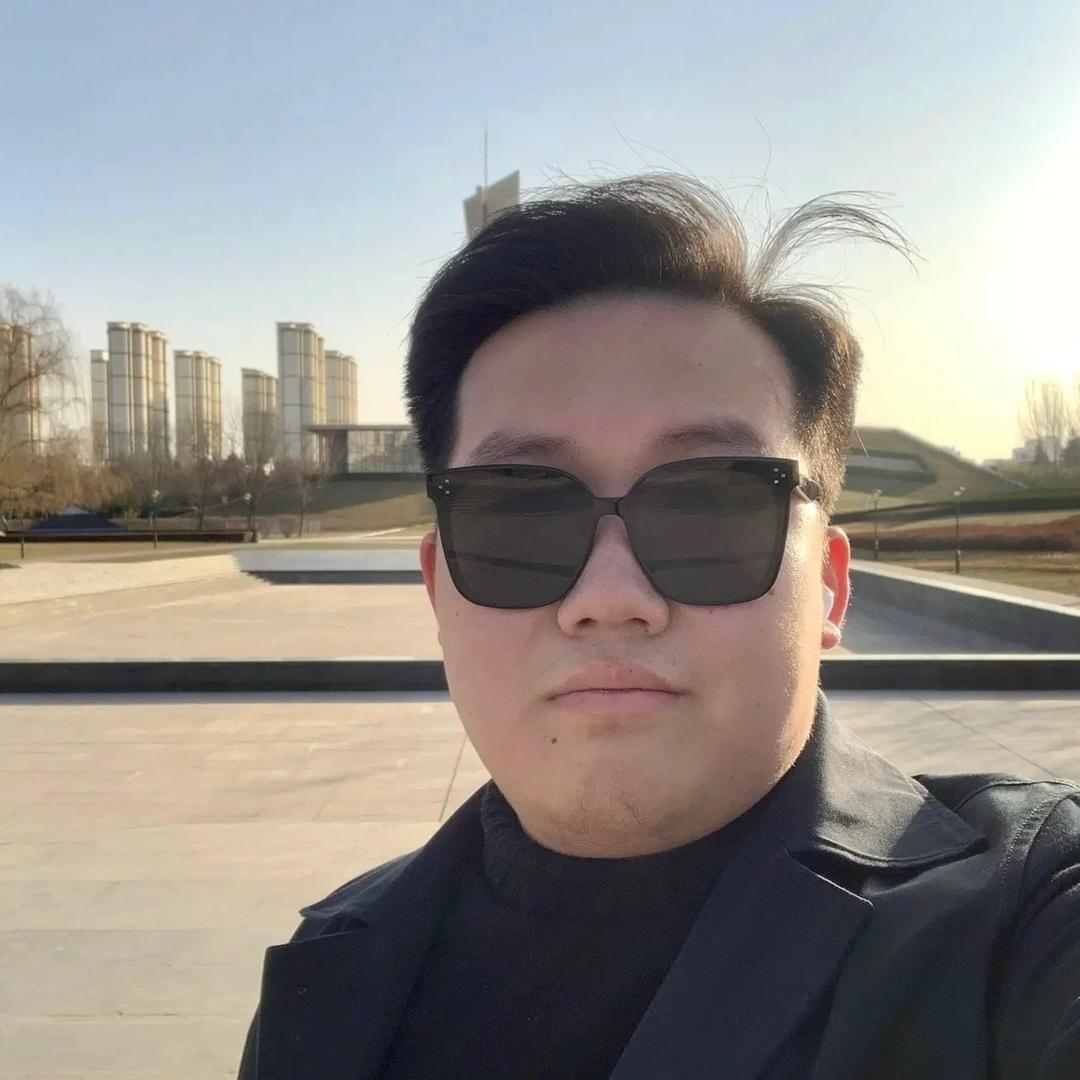 AA建材王哥