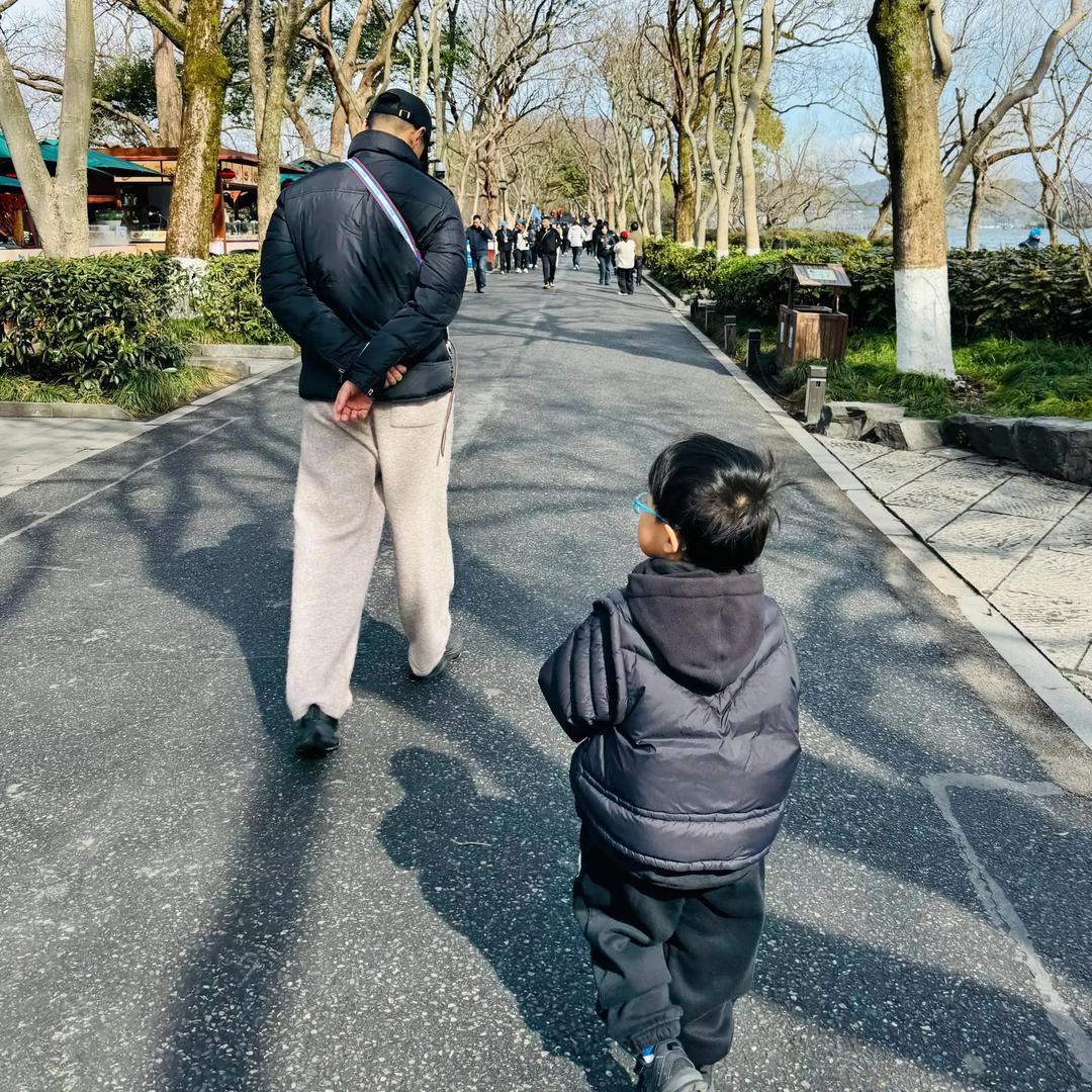 无人机老司机（学完包工作）