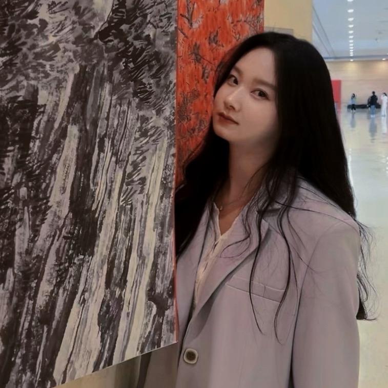 吃货小花卷